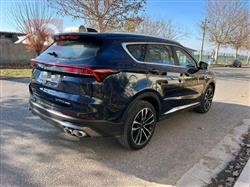 جيتور X70 بلس